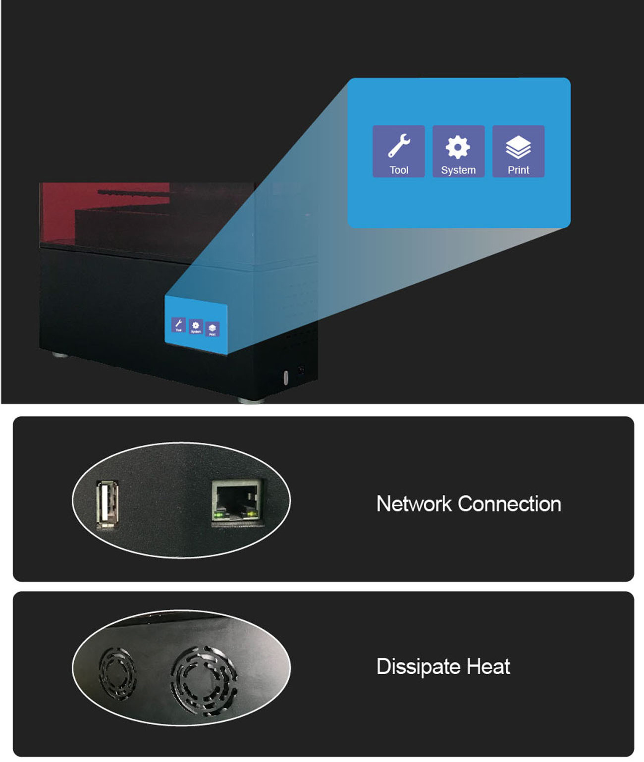 Exploring 3D Printer Software: Essential Tools for Your Printing Success
