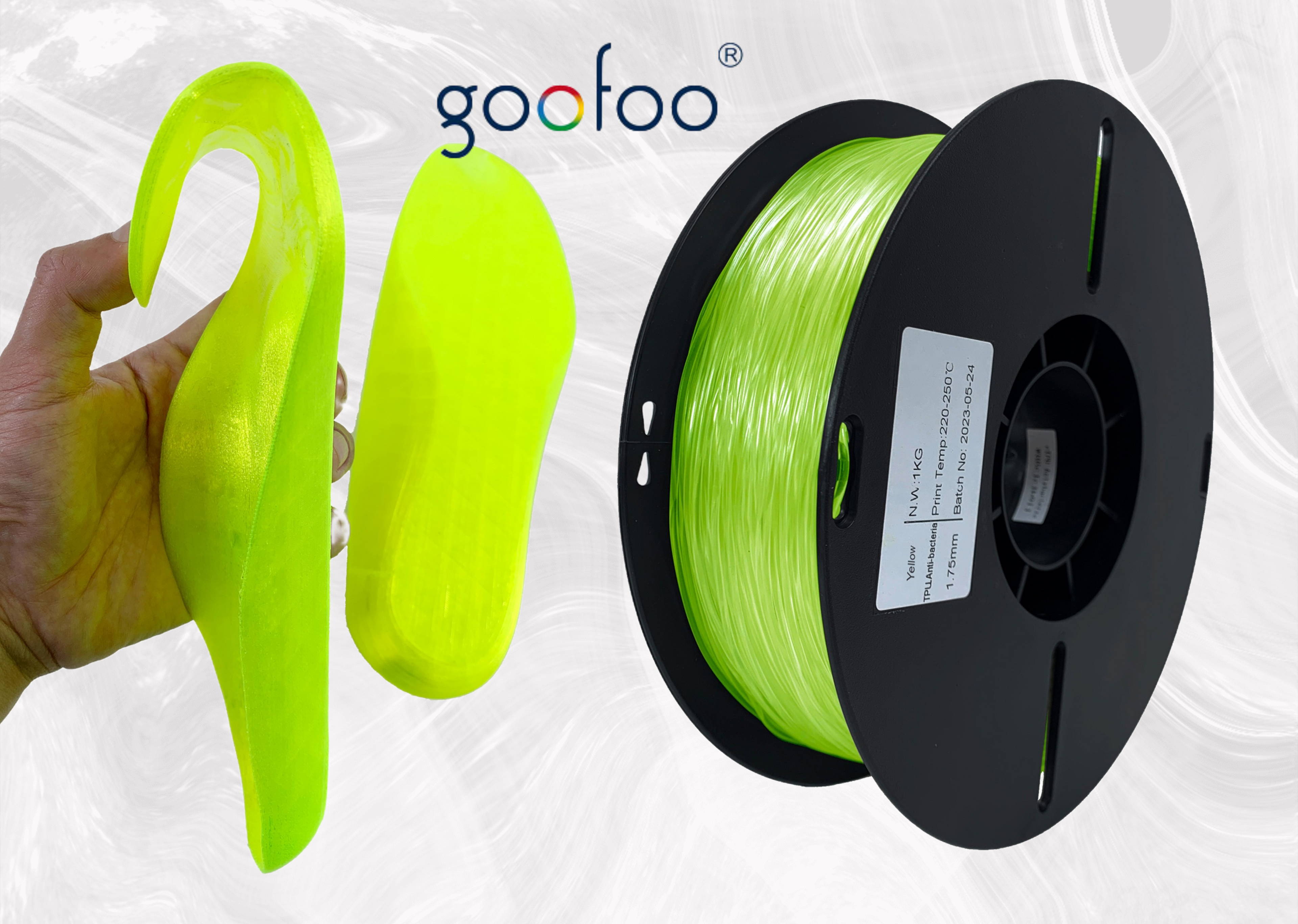 Exploring the Future of Metal 3D Printing Technology