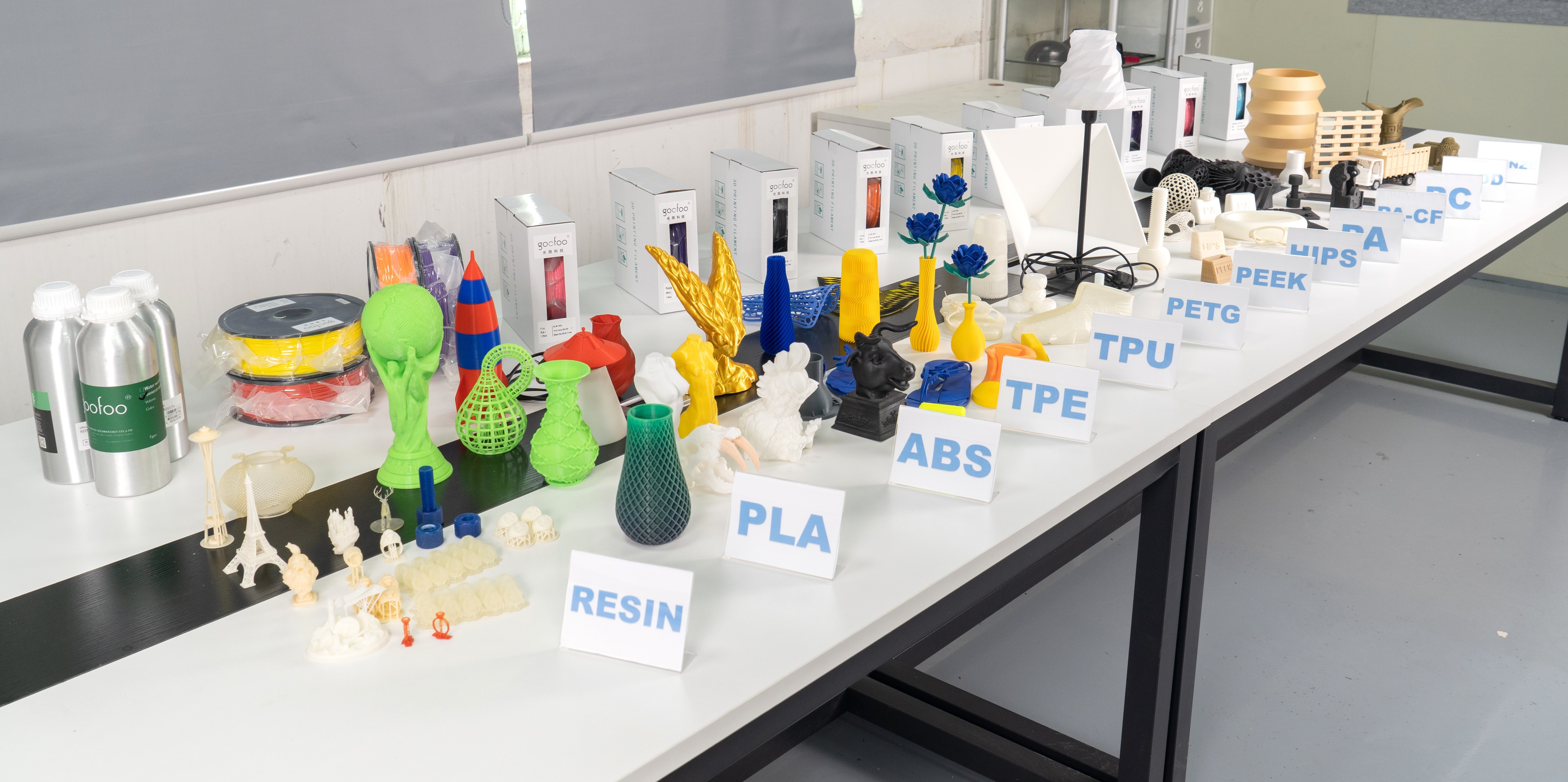 Get Ready to Dive into the World of 3D Printing at Home: Your Ultimate Guide