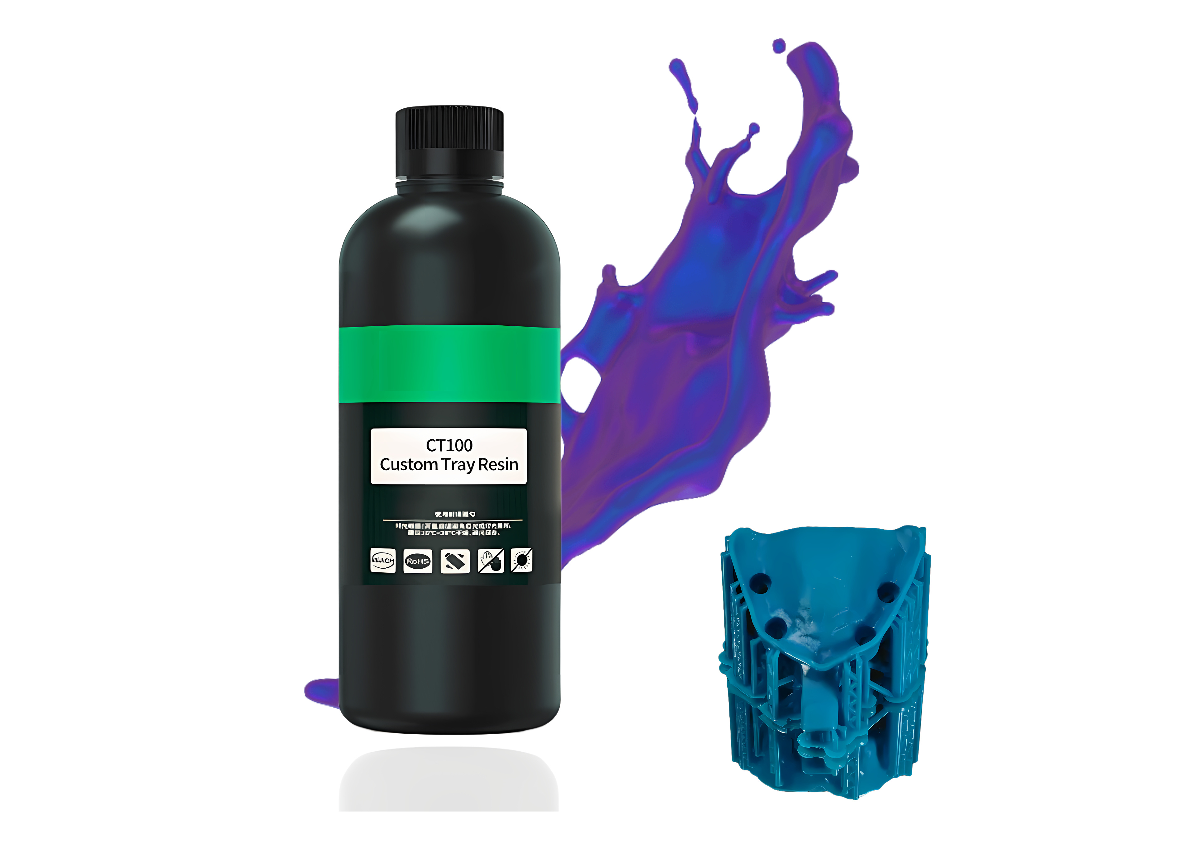Exploring the World of Customizable 3D Printer Models: Unlocking Your Creativity