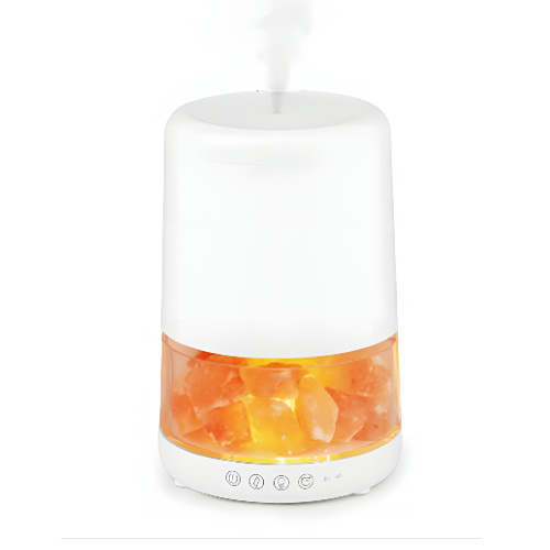 Aroma Diffuser