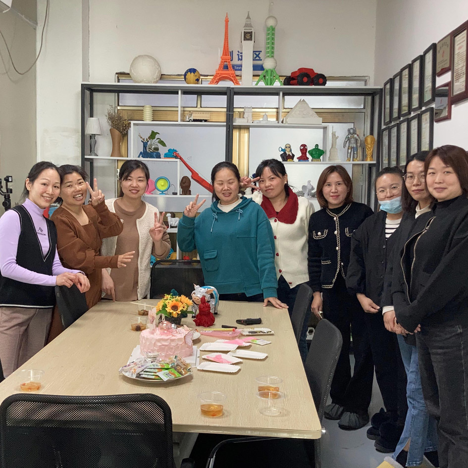 图片名称 图片名称