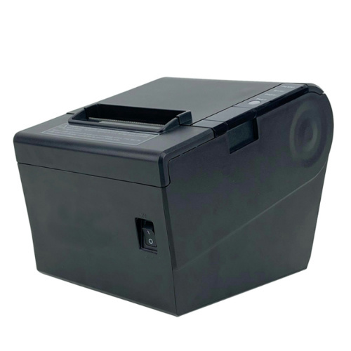 Label Printer
