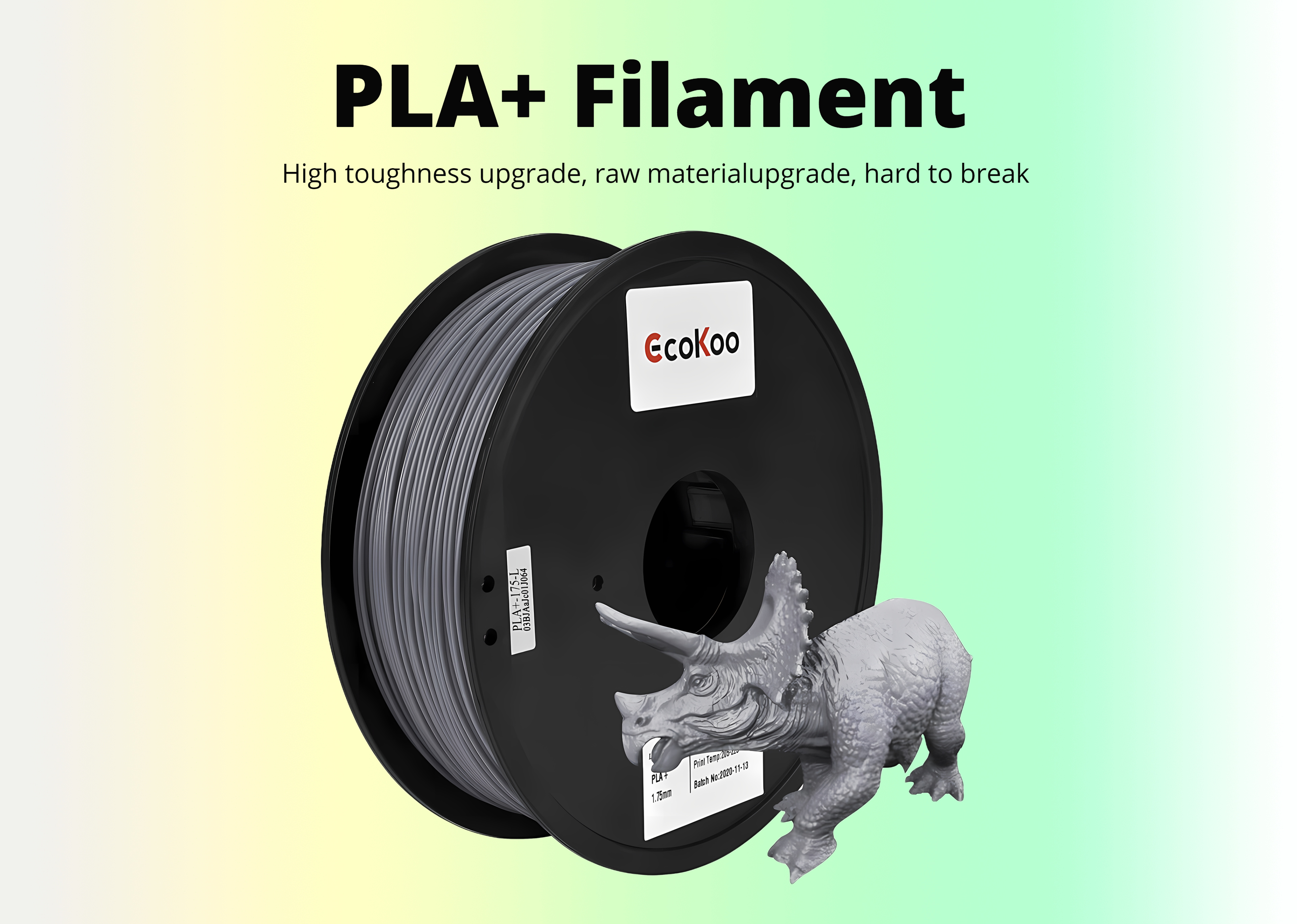 Exploring the Limitless Possibilities of PLA 3D Printing: A Comprehensive Guide