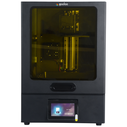 Lens pro