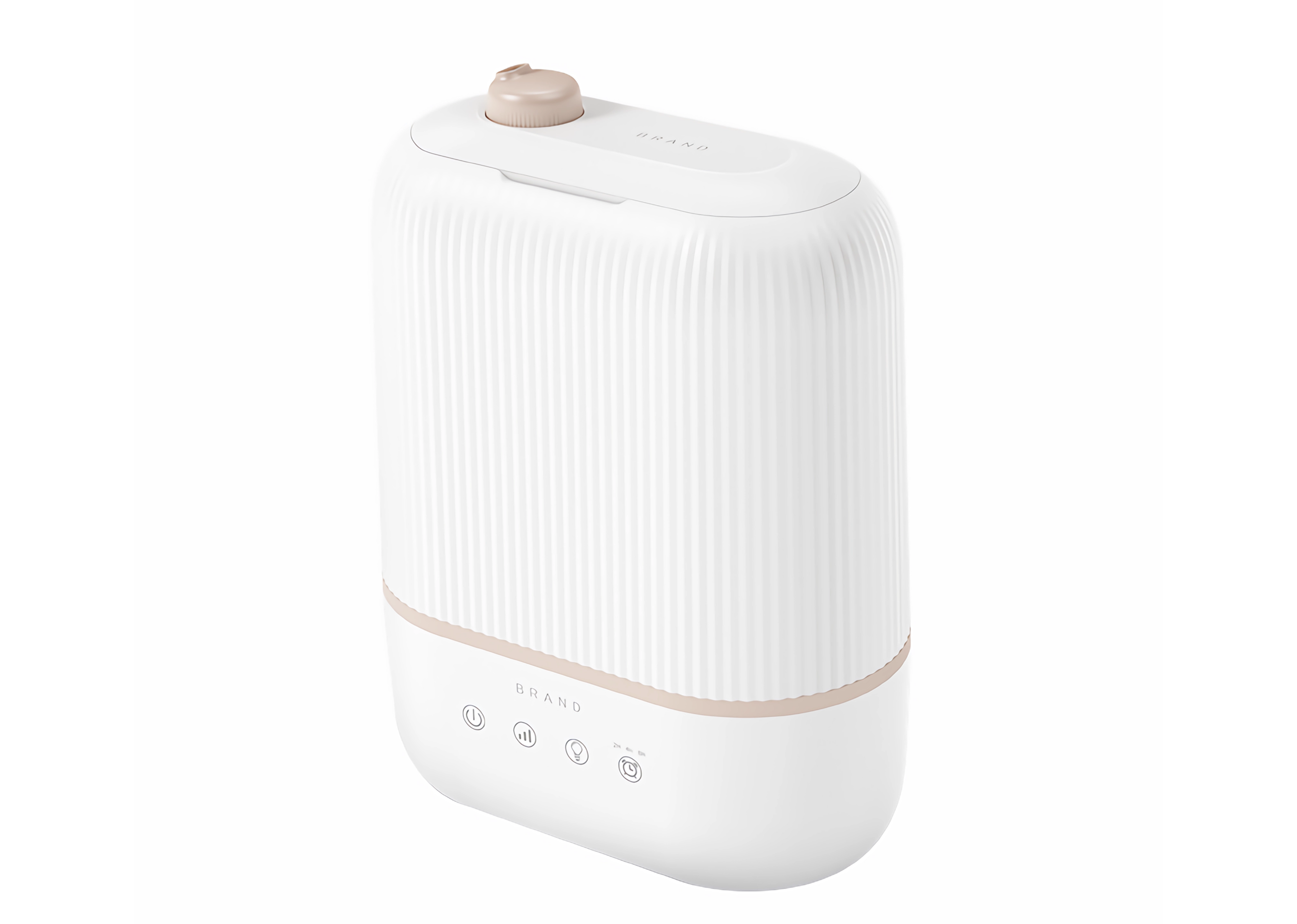 Cool Mist Air Humdifier