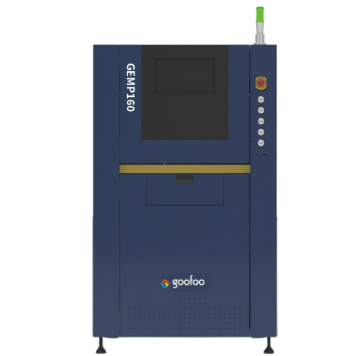 Single Fiber Laser