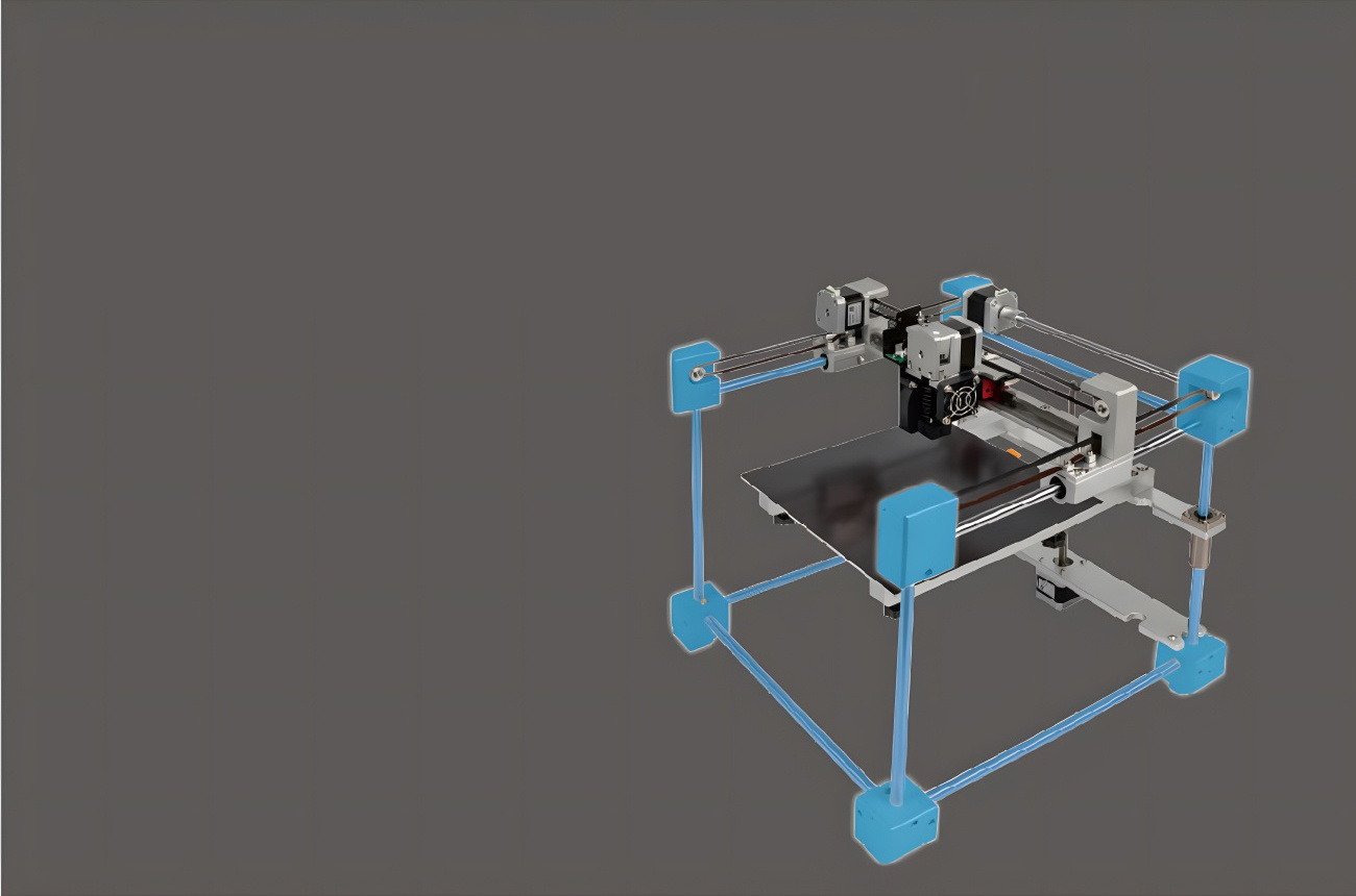 Innovative 3D Printer Projects That Will Amaze Your Friends