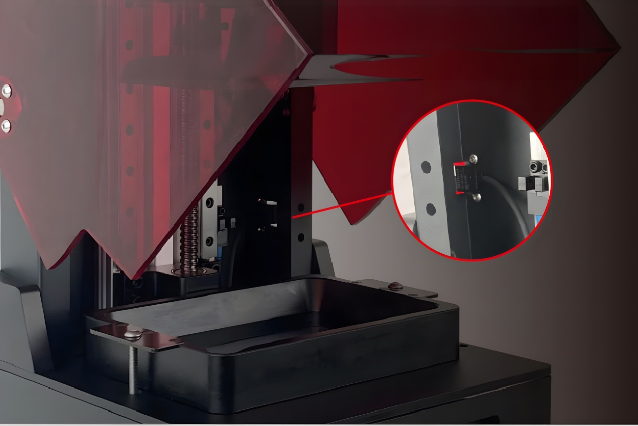 Innovation Unleashed: The Evolution of 3D Printer Design Technology
