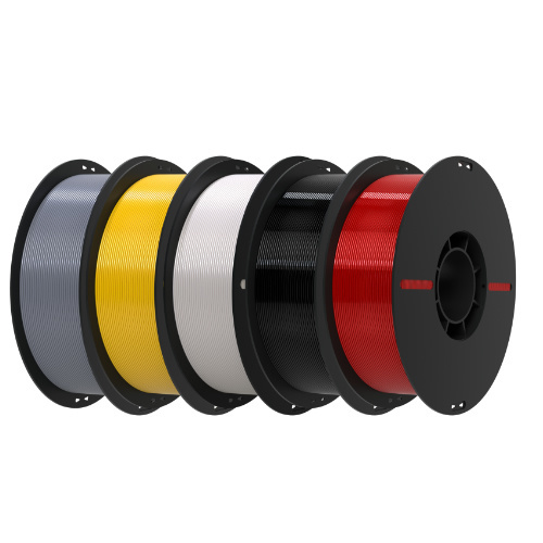 Filaments series