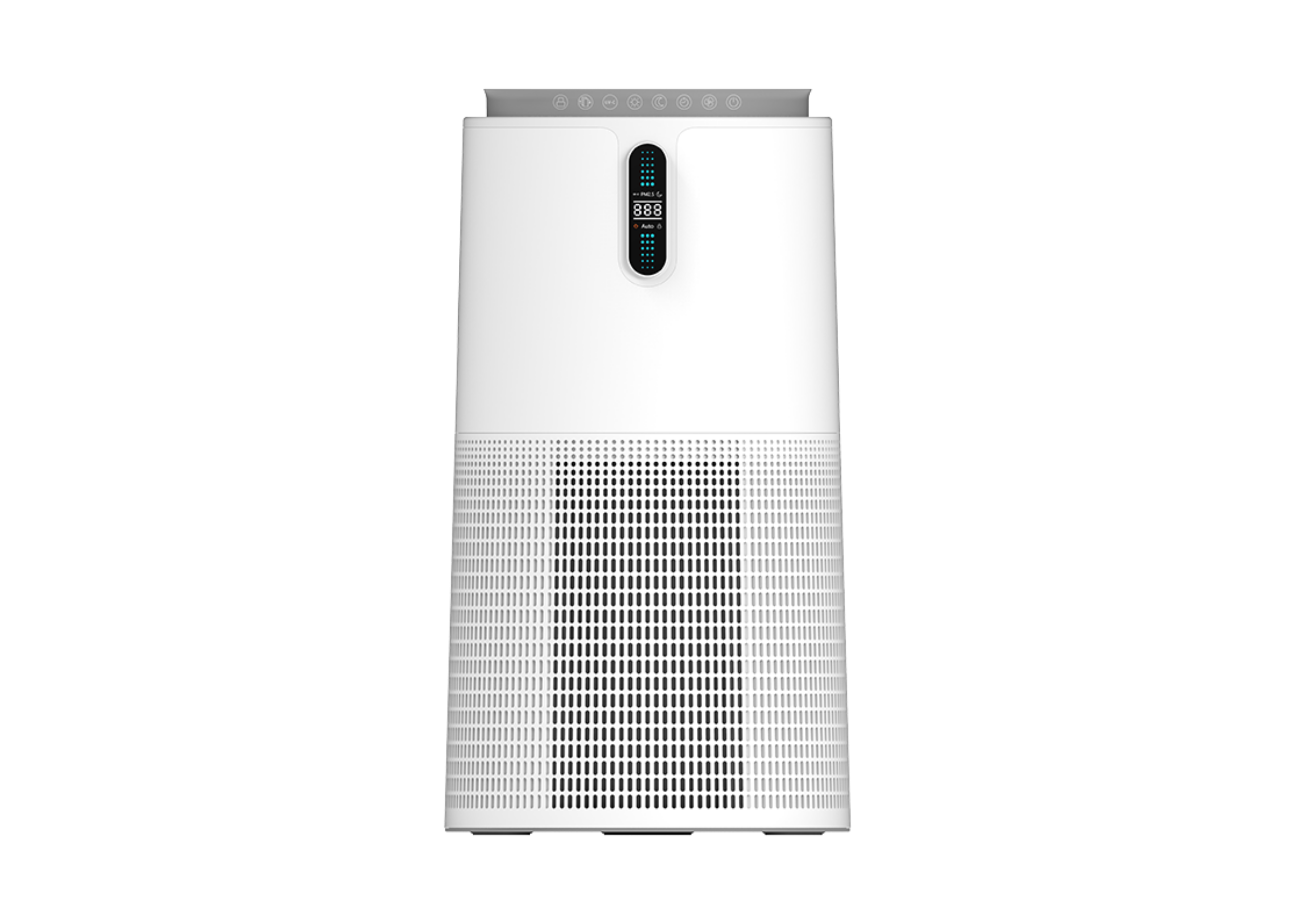 PM2.5 Air Purifier