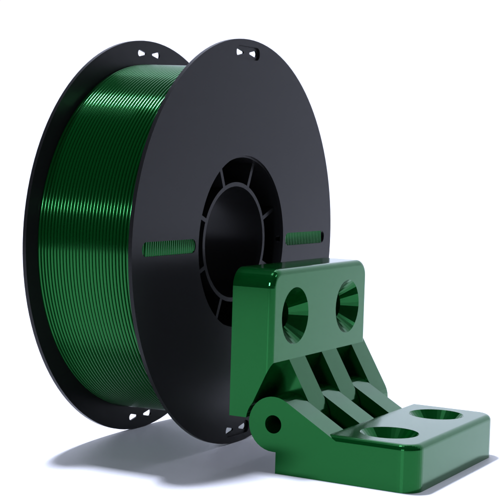 PETG Filament