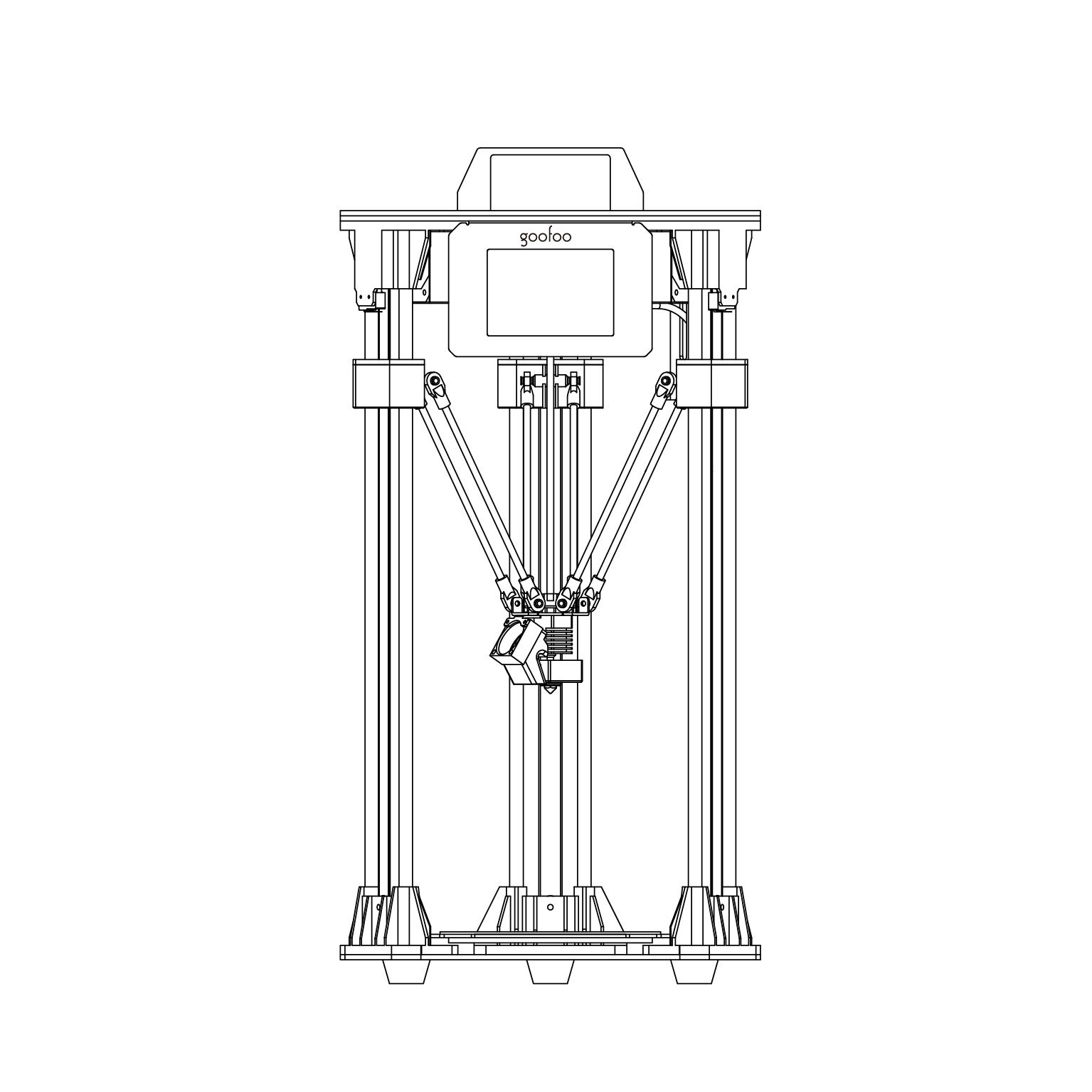 Unlocking the Potential of SLA 3D Printers: A Comprehensive Guide for Professionals
