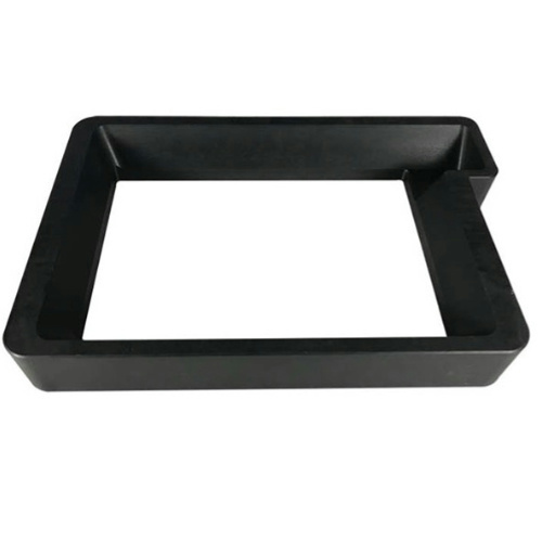 Resin Accessories
