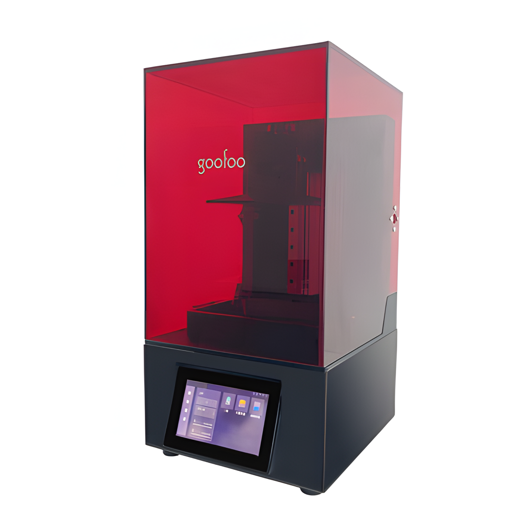 Unlocking the Potential of 3D Printer Machines in Digital Technology