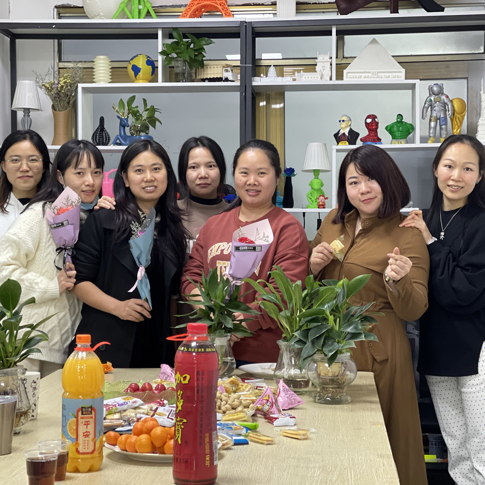 图片名称 图片名称