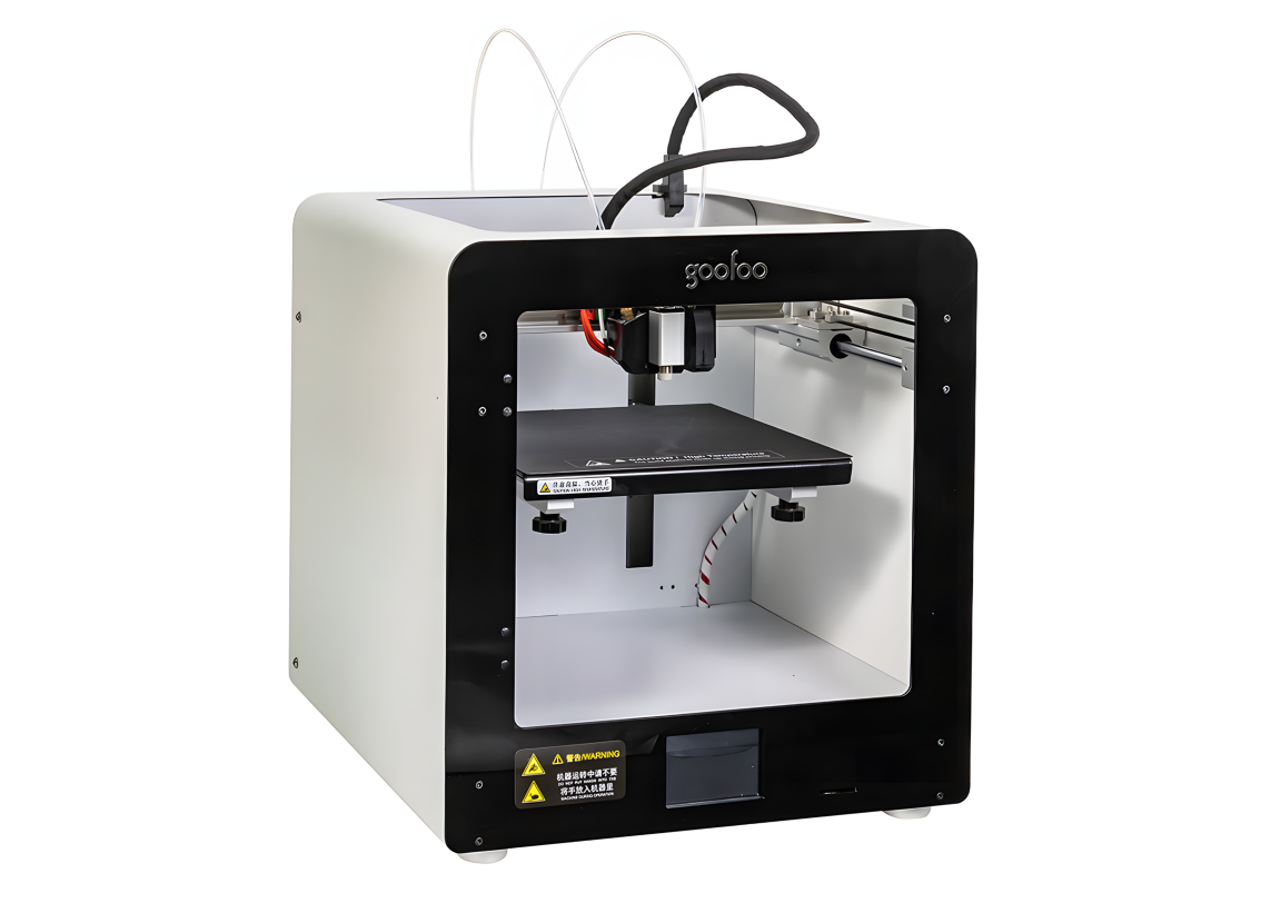 Exploring the World of FDM 3D Printing: Insights and Advantages