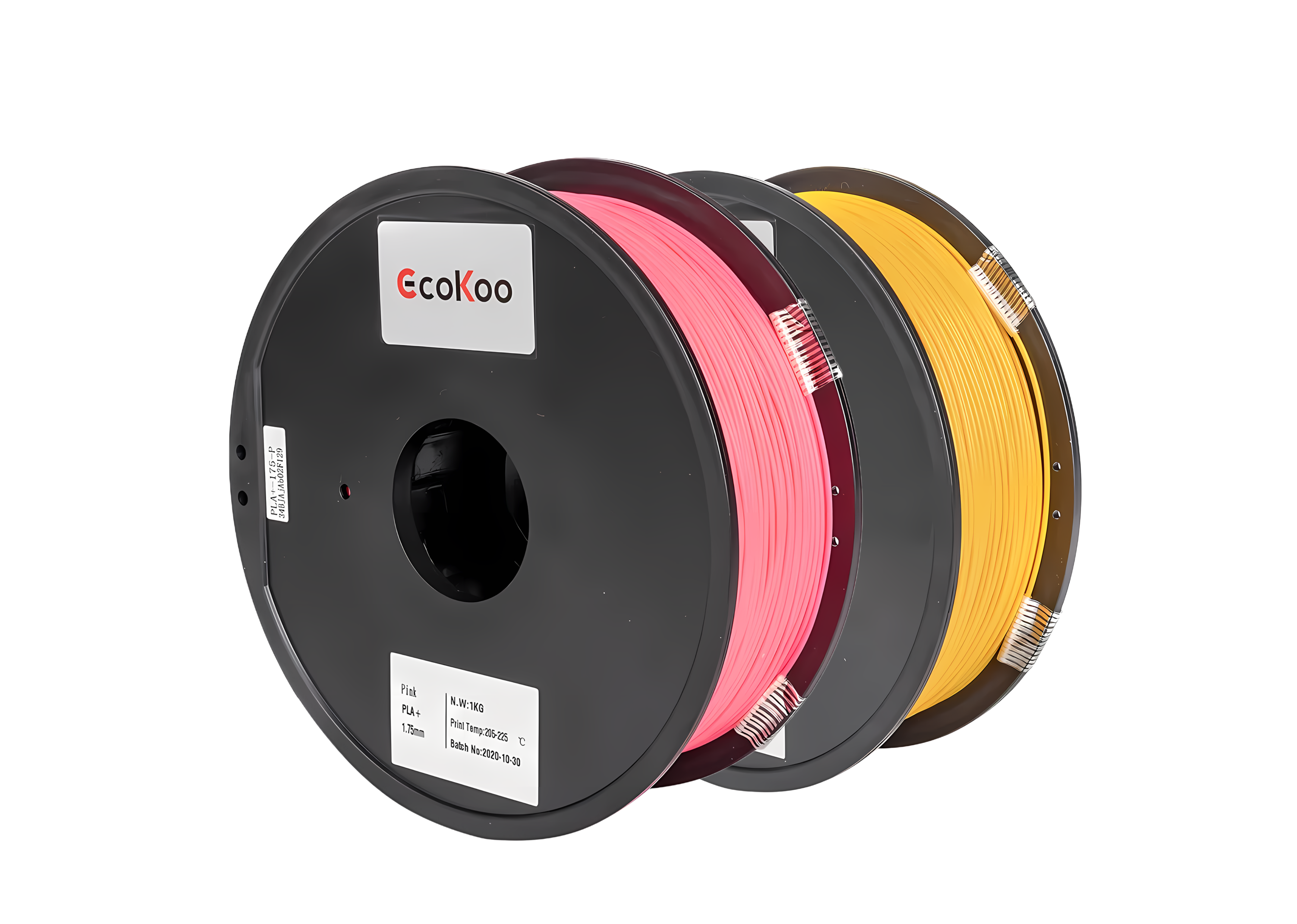 The Future of Design: PLA 3D Printing Innovations Transforming Industries