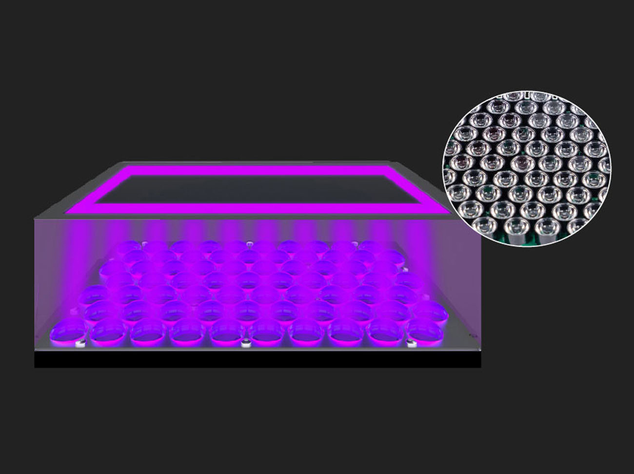 Revolutionize Your Prototyping Process with Custom 3D Printer Files