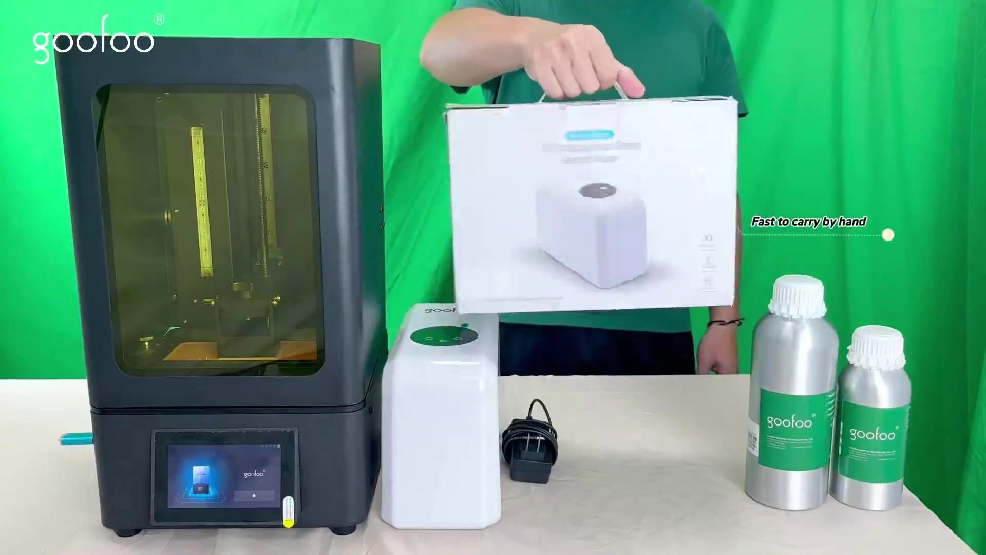 Heated resin mixer operation video.1080p.x265.aac (1).mp4