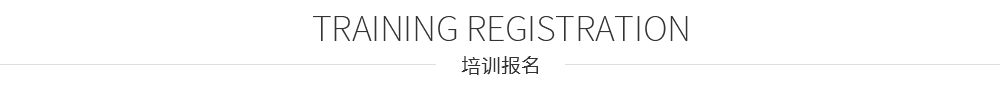 图片名称