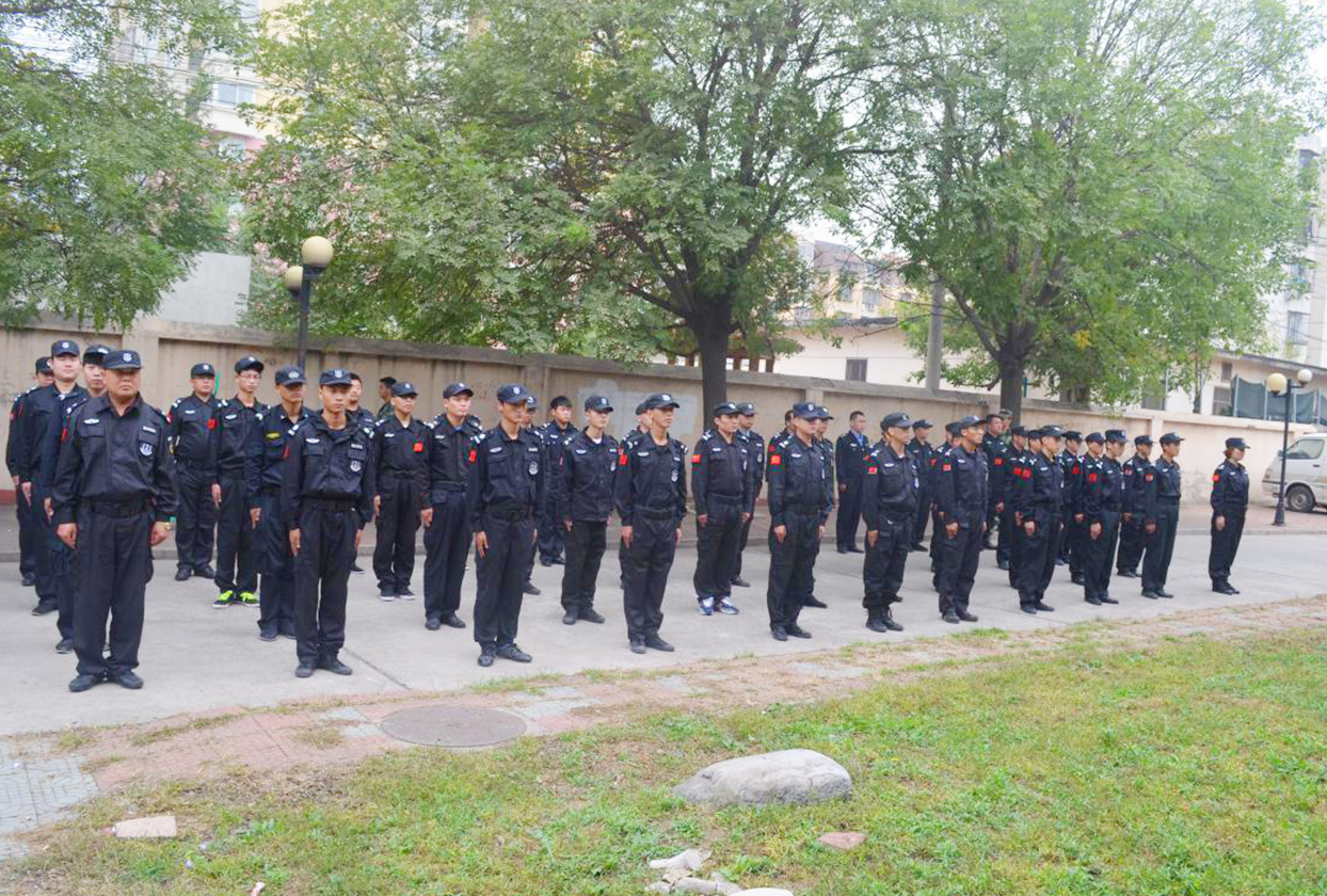 图片名称