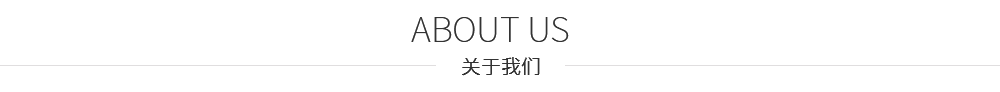 图片名称