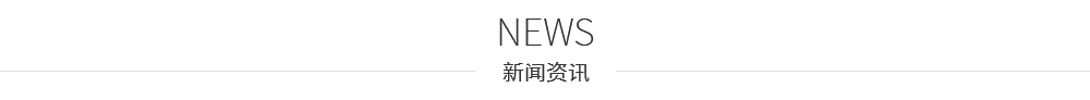 图片名称