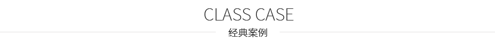 图片名称
