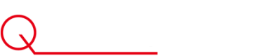 Qi Feng Cosmetics 