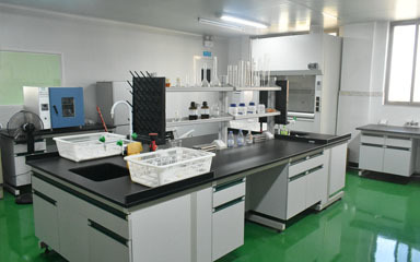 R&D Experience R&D Experience