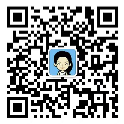 Wechat Wechat