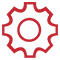 SR