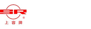 电力电容