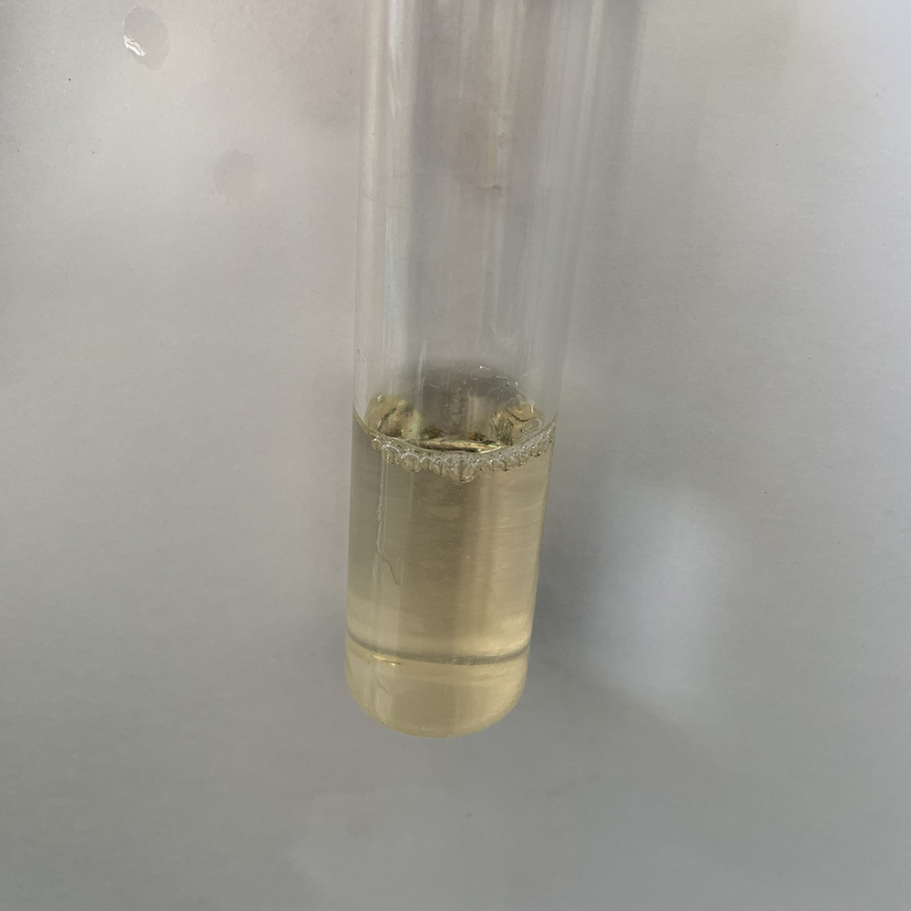 Complex Enzyme for Ethanol Fermentation