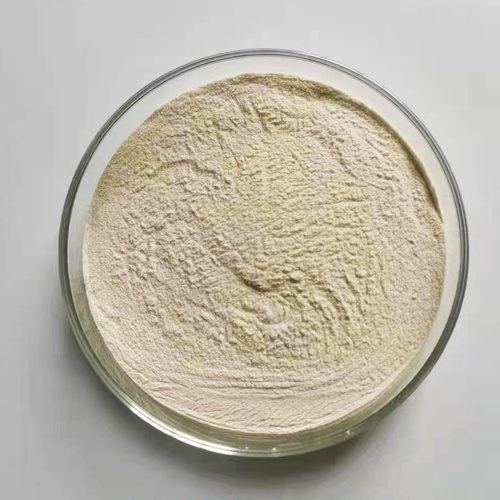  Alkaline Mannanase