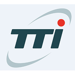 TTi TTi