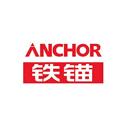 ANCHOR ANCHOR