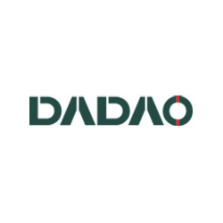 DADAO DADAO