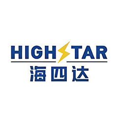 HIGHTAR HIGHTAR