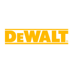 Dewey Dewey