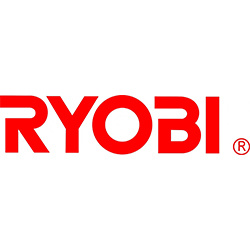 Liyoubi Liyoubi