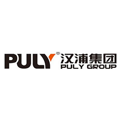 PULY PULY