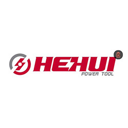 HEHUI HEHUI
