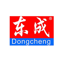 Dongcheng Dongcheng