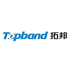Tuobang Tuobang