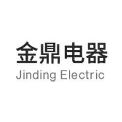 Electrodomésticos Jin Ding Electrodomésticos Jin Ding