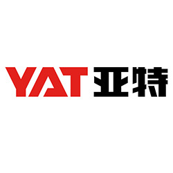 YAT YAT