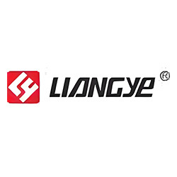 LIANGYE LIANGYE