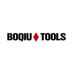 BOQIU TOOLS BOQIU TOOLS